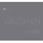 Sarah Vaughan - Live at Laren Jazz Festival 1975