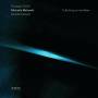 Michelle Makarski / Ronald Copes - To be sung on the water