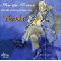 Marty Grosz - Thanks