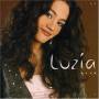 Luzia - Luzia