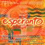 Lalo Schifrin - Esperanto