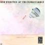 Ben Webster - At The Renaissance