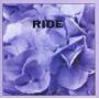 Ride - Smile Cd Us Sire 1990
