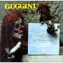 Francesco Guccini - Opera Buffa