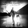 Ben Glover & The Earls - Week The Clocks Changed