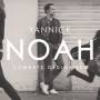Yannick Noah - Combats Ordinaires