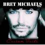 Bret Michaels - Custom Built