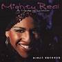 Djola Branner - Mighty Real: A Tribute Yo Sylvester