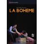 L / Park / Kizart / Carbo / + - La Boheme [Regio free (0)]