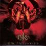 Nile - Annihilation Of The Wicked