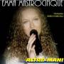 Emma Mastrocinque - Altre Mani