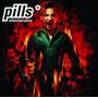 Pills-electricaine - Electrocaine