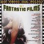 Aa. Vv. - Fantastic Films Vol. 2
