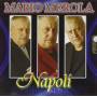Mario Merola - Napoli