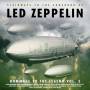 Various - Led Zeppelin-Homage To The Legend Vol.2