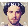 Fences - Lesser Oceans