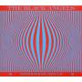 The Black Angels - Phosphene Dream