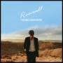 Roosevelt - Young Romance (Digipak)