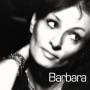 Barbara - Ballades & Mots Damour