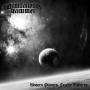 Damnations Hammer - Unseen Planets,Deadly Spheres