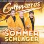 Calimeros - Die schnsten Sommerschlager