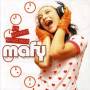 Mafy - Un Giorno Speciale