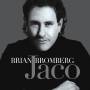 Brian Bromberg - Jaco
