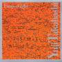 Yuji Takahashi - Finger Light