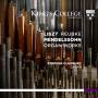 Stephen Cleobury - Orgelwerke