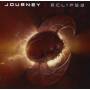 Journey - Ecl1ps3