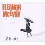 Eleanor McEvoy - Alone