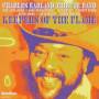 Charles Earland Tribute Band - Charles Earland Tribute Band