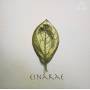 Na-rae Ei - Just Be You