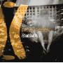 Dave Gahan - Hourglass