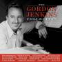 Gordon Jenkins - The Gordon Jenkins Collection 1932-59
