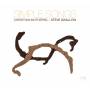 Christian Muthspiel & Steve Swallow - Simple Songs