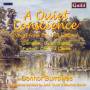 Burrowes / Scott / Miller - Lieder Aus Dem 17.Jahrhundert