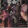Everyday People - I Like What I Like