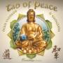 Dean Evenson & Li Xiangting - Tao Of Peace