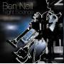 Ben Neill - Night science