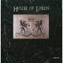 House Of Lords - House Of Lords