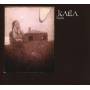 Katla - Modurastin