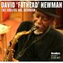 David Fathead Newman - The Soulful Mr.Newman