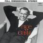 Frank Sinatra - Nice 'n' Easy (60th Anniversary Edition)