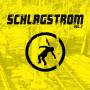 SCHLAGSTROM 7 - Schlagstrom Vol.7
