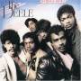 Deele - Street Beat