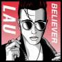 Lau - Believer (180g Red Vinyl)