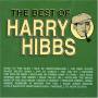 Hibbs Harry - Best Of Harry Hibbs