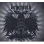 Behemoth - Abyssus Abyssum Invocat