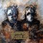 Agoraphobic Nosebleed - Arc (E.P.)